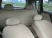 Preview Nissan Note