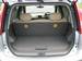 Preview Nissan Note