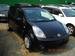 For Sale Nissan Note