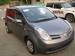 For Sale Nissan Note