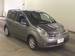 For Sale Nissan Note