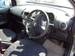 Preview Nissan Note