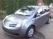 For Sale Nissan Note