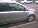 Preview Nissan Note