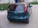 Preview Nissan Note