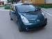 For Sale Nissan Note