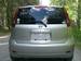 Preview Nissan Note