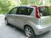 Preview Nissan Note