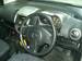 Preview Nissan Note