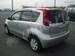 Preview Nissan Note