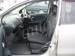 Images Nissan Note