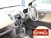 Preview Nissan Note