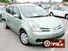 Images Nissan Note