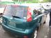 Images Nissan Note