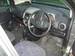 Preview Nissan Note
