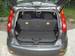 Preview Nissan Note