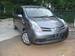 Images Nissan Note