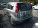 Preview Nissan Note