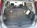 Preview Nissan Note