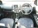 Images Nissan Note