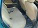 Preview Nissan Note