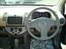 Preview Nissan Note