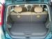Preview Nissan Note