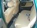 Preview Nissan Note