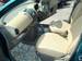 Preview Nissan Note