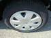 Preview Nissan Note