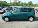 Preview Nissan Note