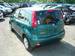 Preview Nissan Note