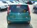 Preview Nissan Note