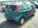 Preview Nissan Note
