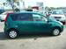 Preview Nissan Note