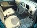 Preview Nissan Note
