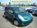 Images Nissan Note