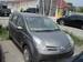 Images Nissan Note