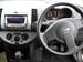 Preview Nissan Note
