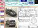 Preview Nissan Note