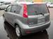 Preview Nissan Note