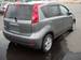 Preview Nissan Note