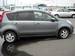 Preview Nissan Note