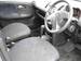 Preview Nissan Note