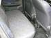 Preview Nissan Note