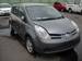 Pictures Nissan Note