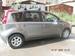Preview Nissan Note