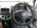 Preview Nissan Note