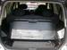Preview Nissan Note