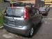 Preview Nissan Note